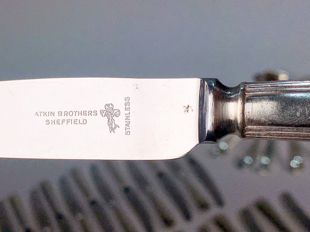 Item 490402 - Image 5