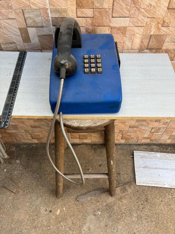 Item 860878 - Image 0