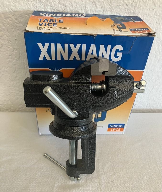 Item 877612 - Image 3