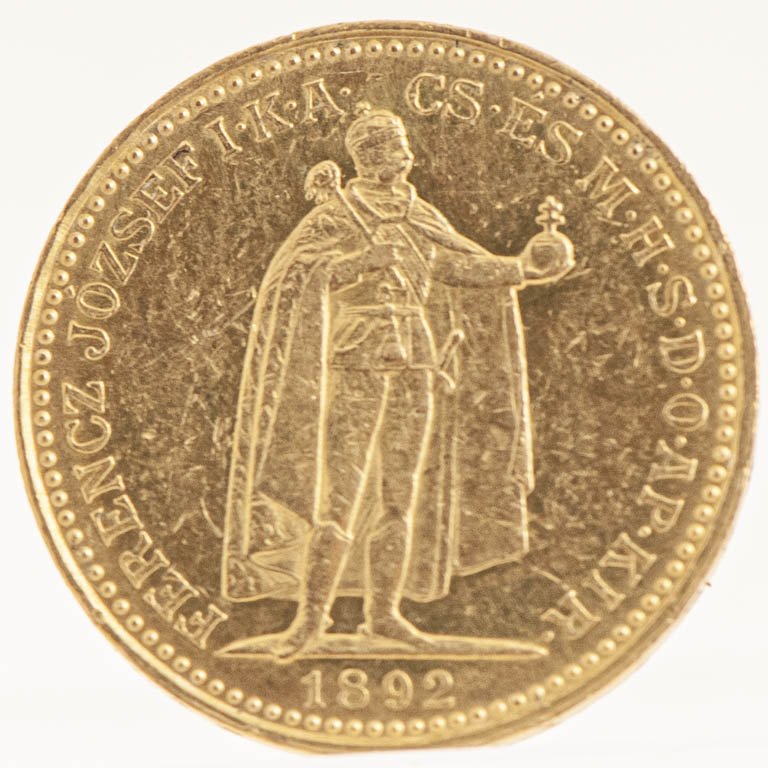 Item 2112464 - Image 0