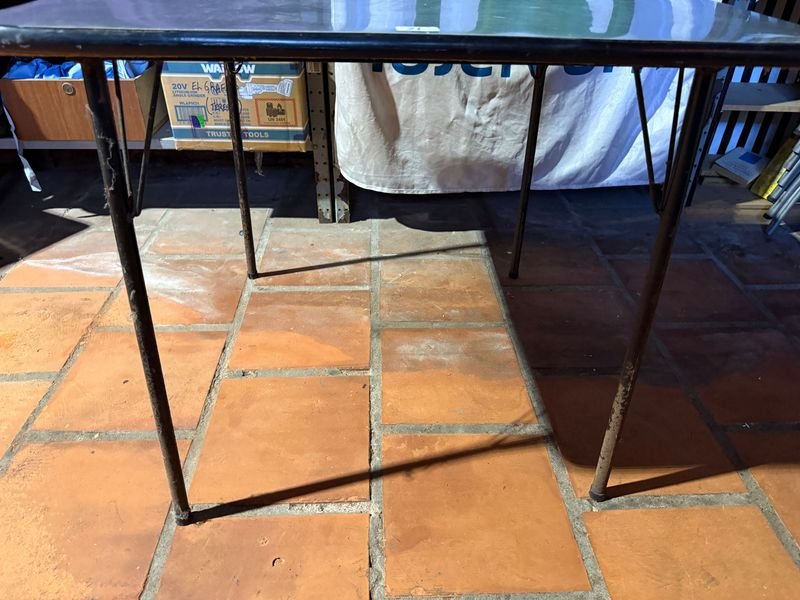 Item 850248 - Image 2