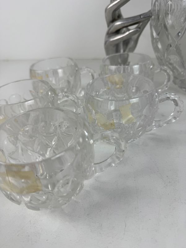 Item 884708 - Image 3