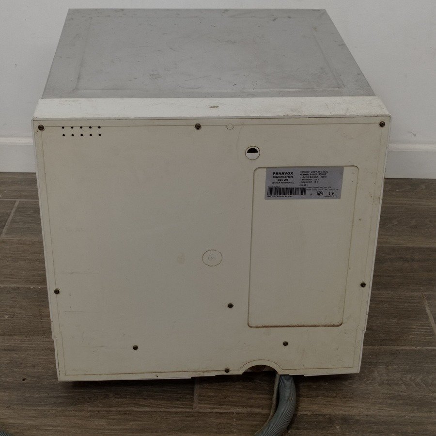 Item 15574 - Image 4