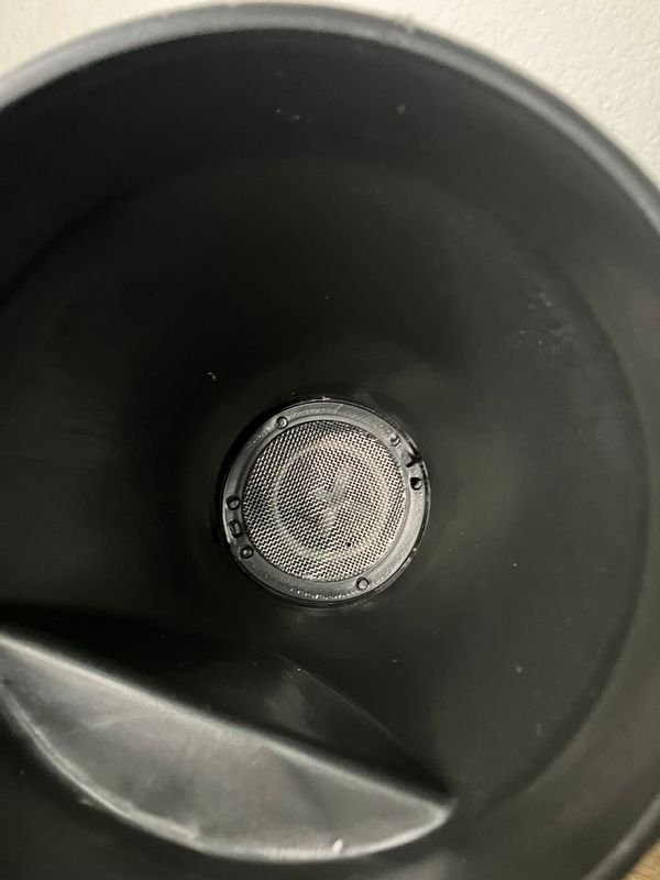 Item 900524 - Image 2