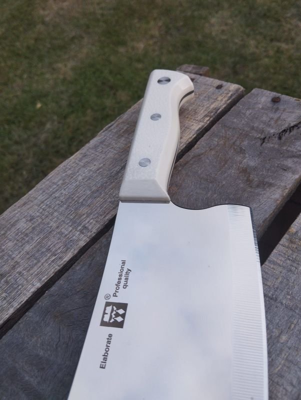 Item 874786 - Image 2