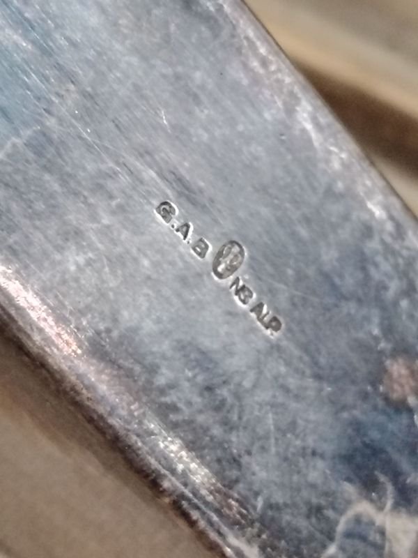 Item 848350 - Image 5