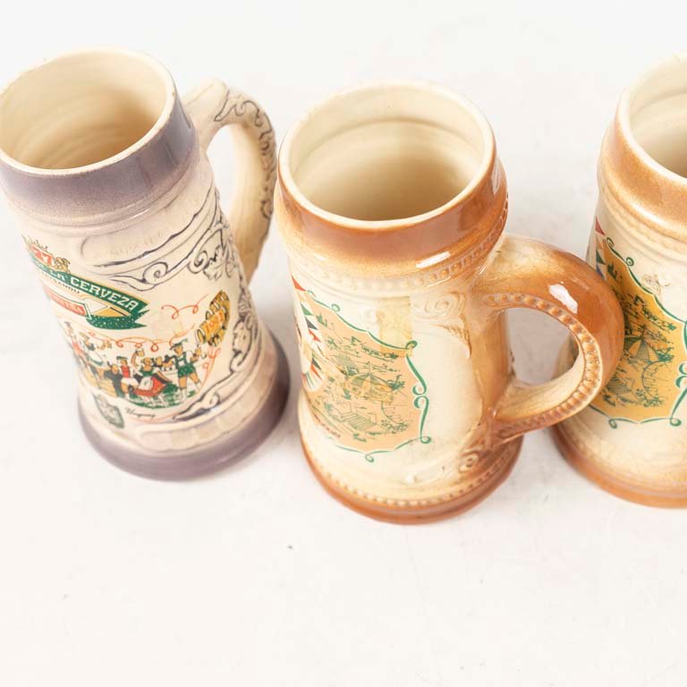 Item 2105544 - Image 1