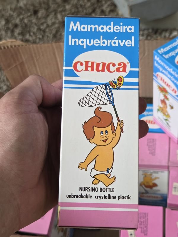 Item 891926 - Image 2