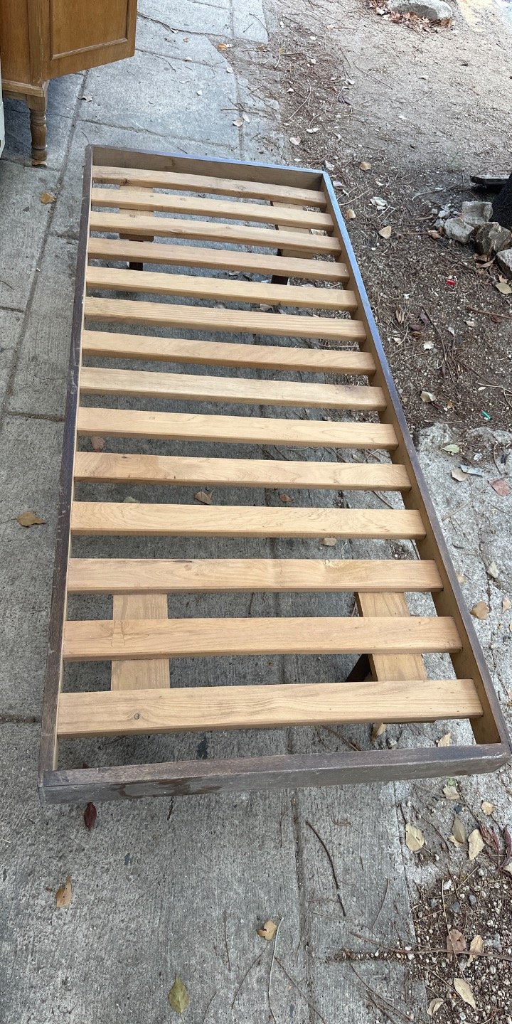 Item 63397 - Image 0