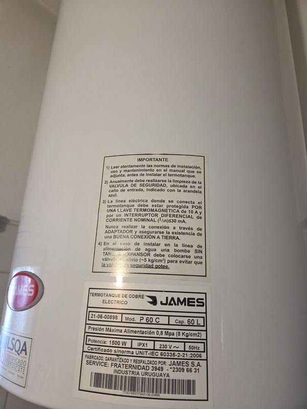 Item 891910 - Image 1