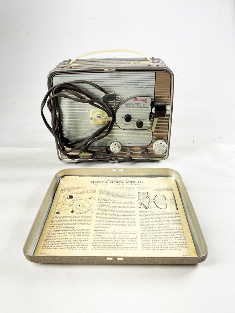 Item 503620 - Image 0