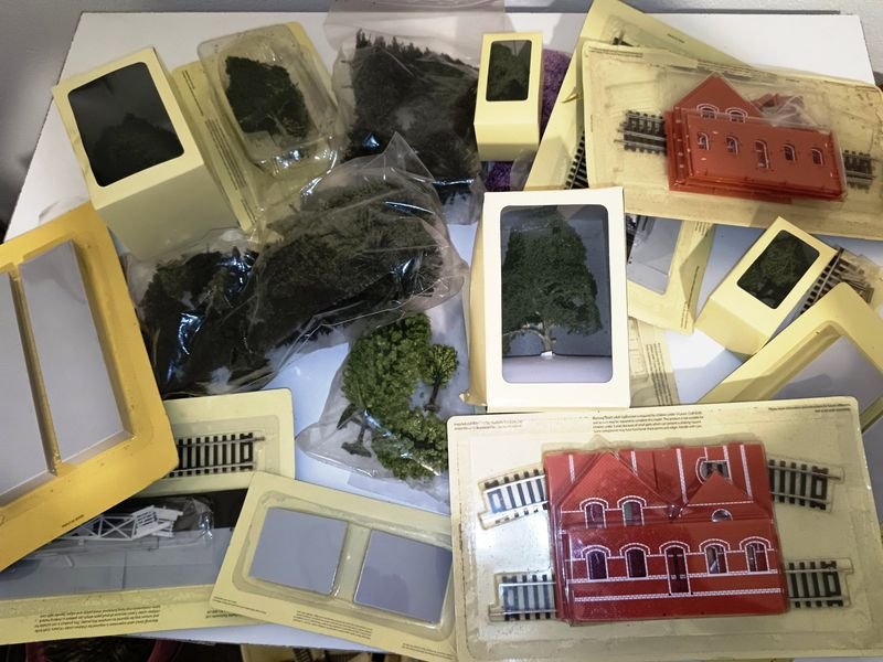 Item 895378 - Image 0