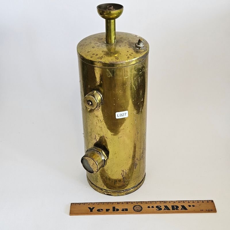 Item 873936 - Image 0