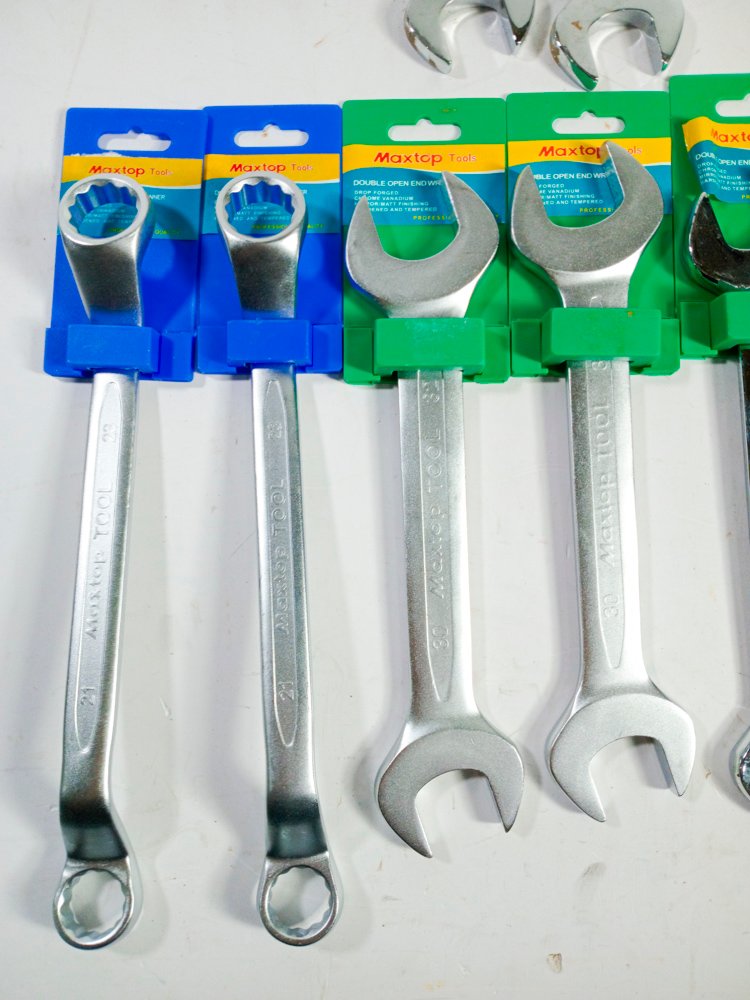 Item 491821 - Image 1