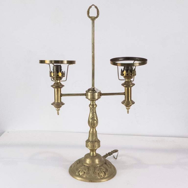 Item 2114419 - Image 0