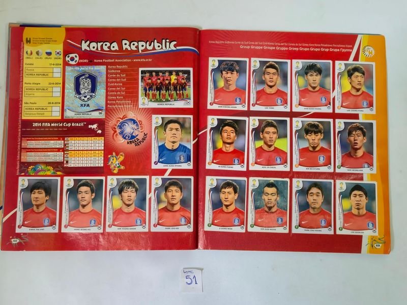 Item 844752 - Image 34