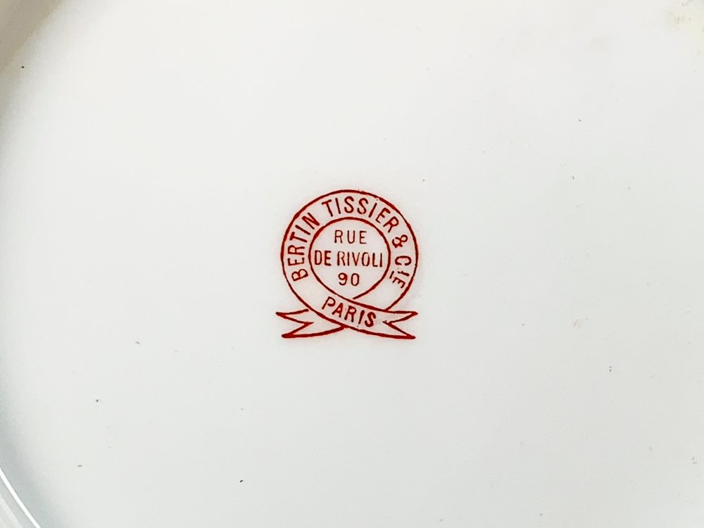 Item 497549 - Image 5