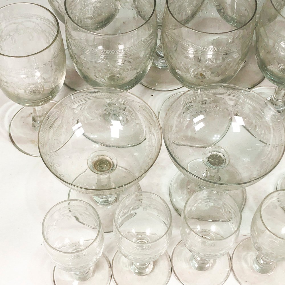 Item 494760 - Image 2