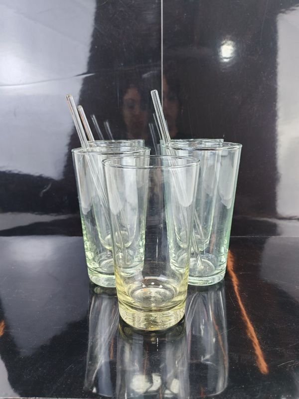 Item 911398 - Image 0