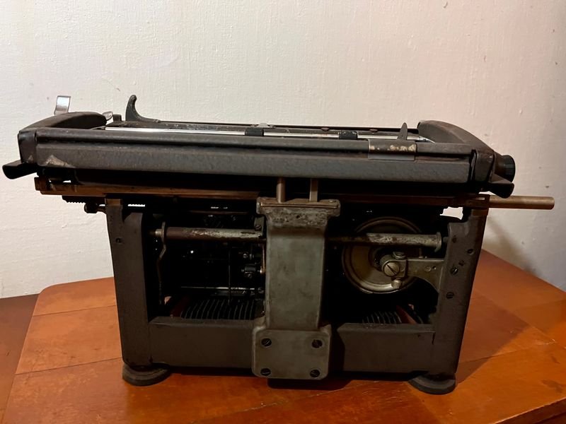 Item 875080 - Image 6