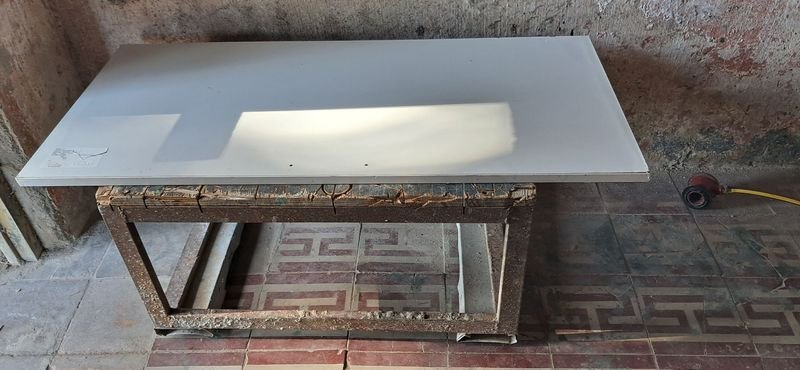 Item 902428 - Image 0