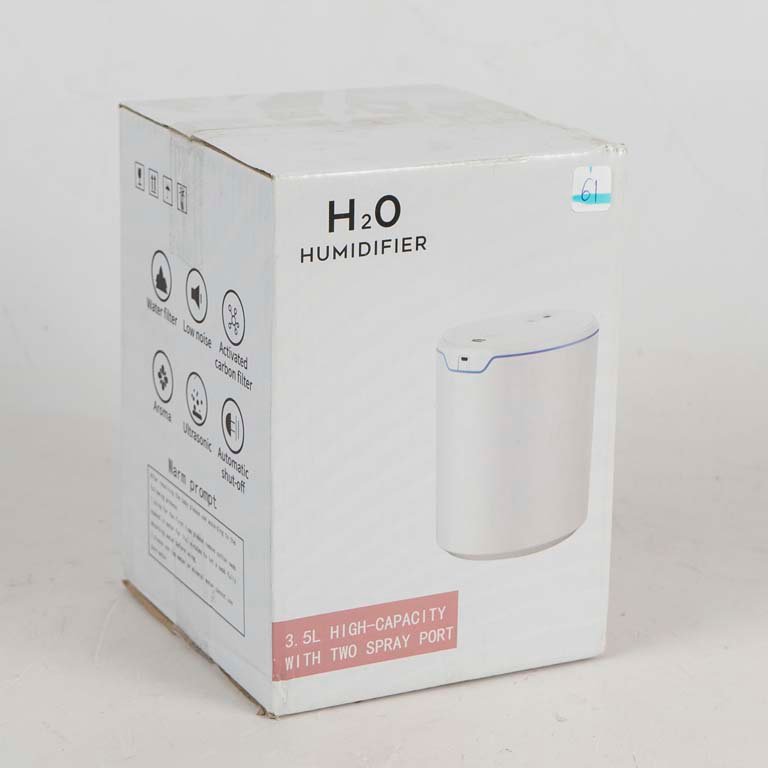 Item 2100932 - Image 0