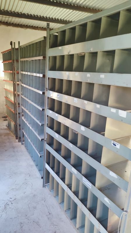 Item 880503 - Image 0