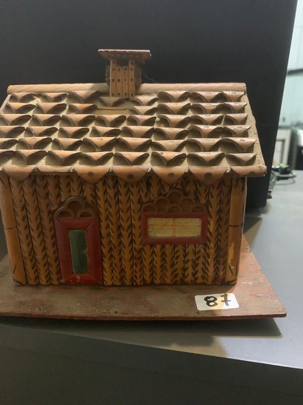 Item 869472 - Image 0