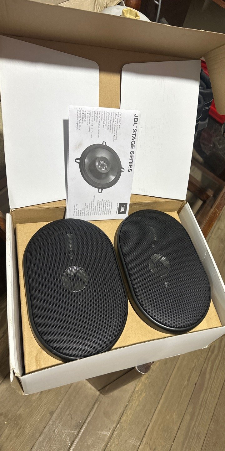 Item 62874 - Image 0