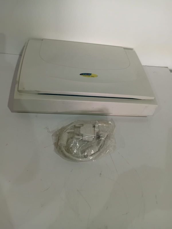 Item 892234 - Image 5