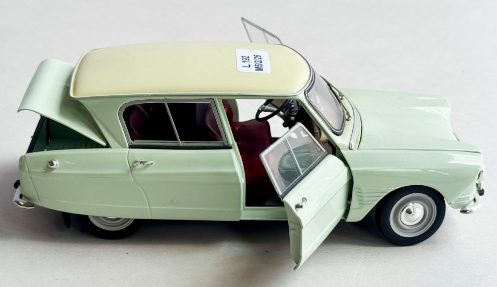 Item 496066 - Image 3