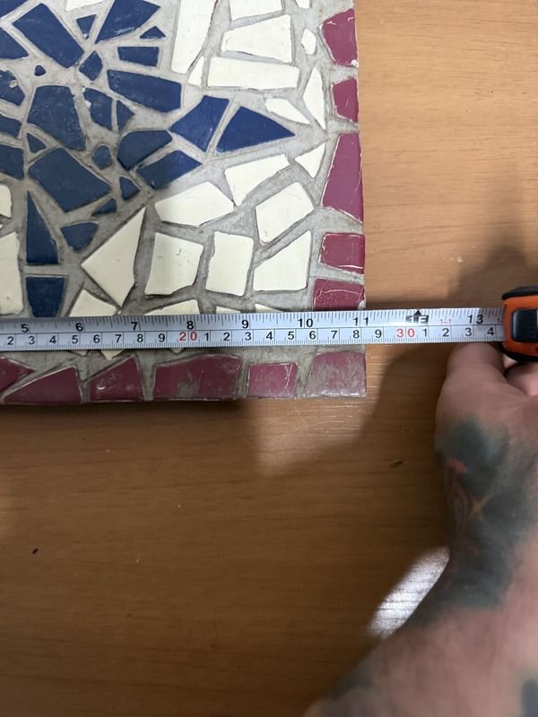 Item 876017 - Image 3