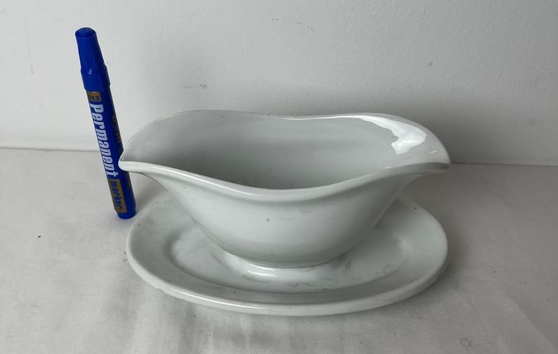 Item 871038 - Image 0