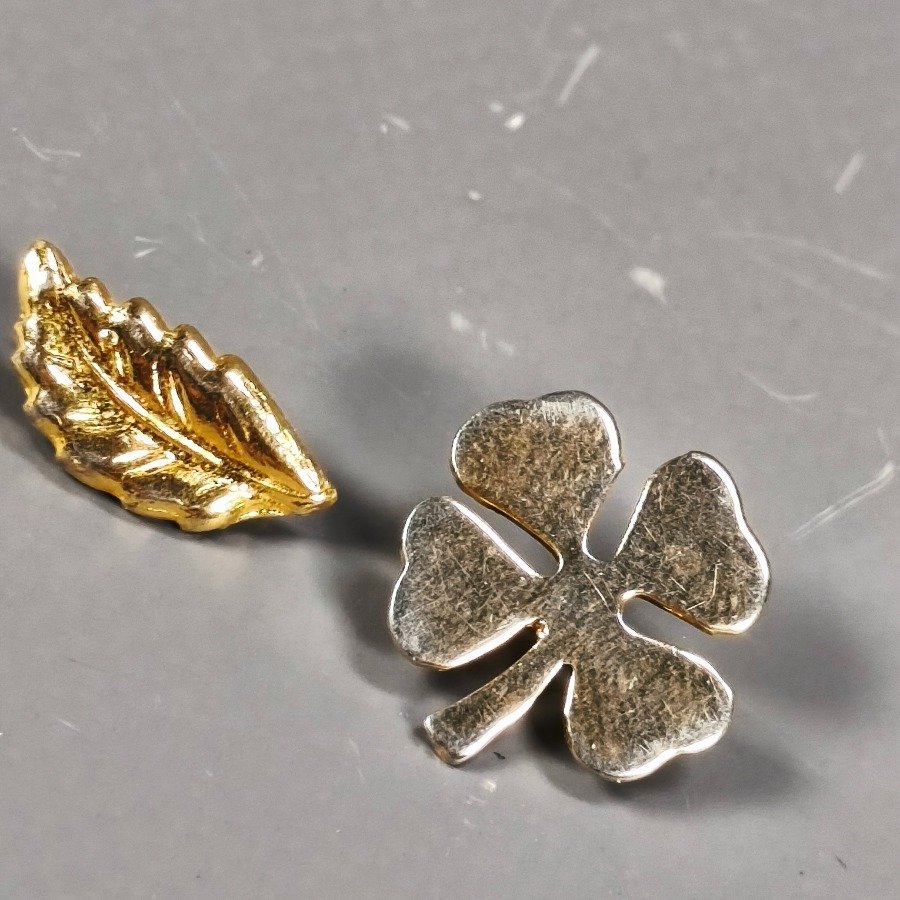 Item 16325 - Image 9