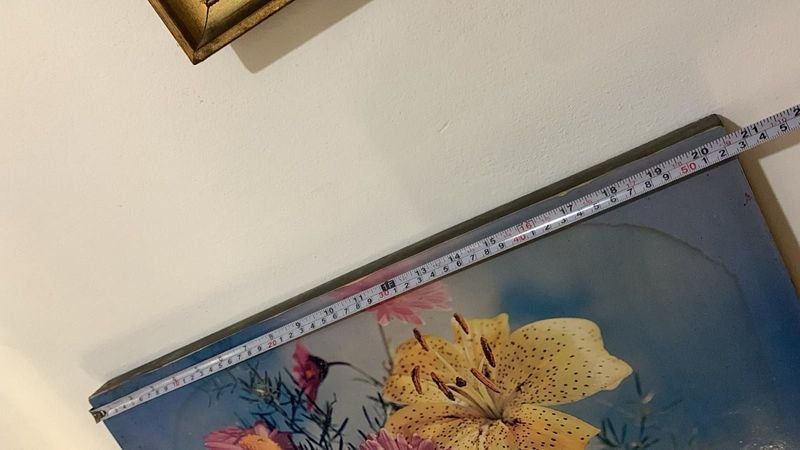 Item 892892 - Image 2