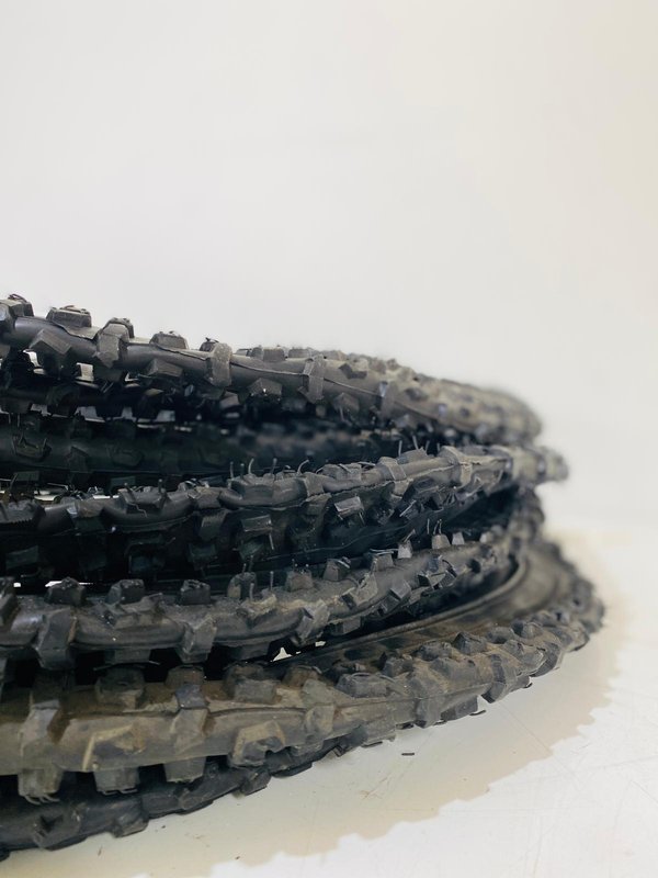 Llantas de bicicleta x10 - imagen 3