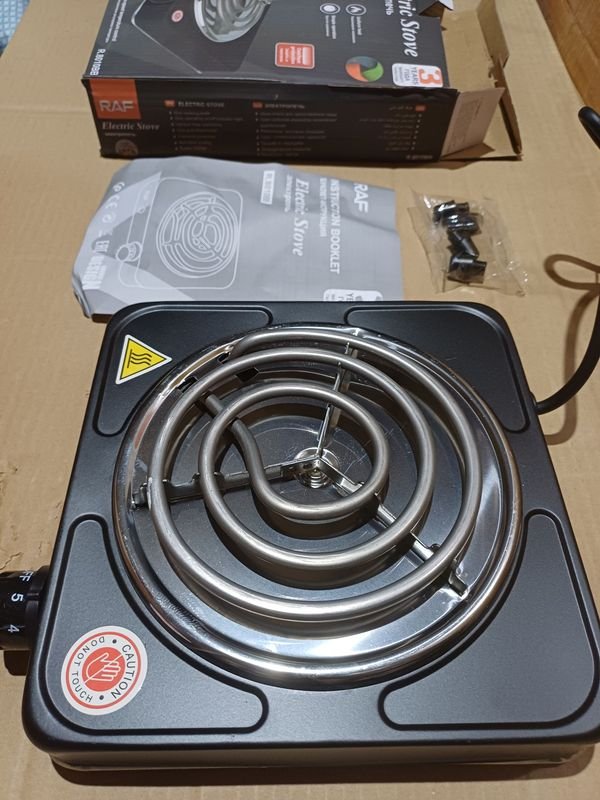 Item 894160 - Image 6