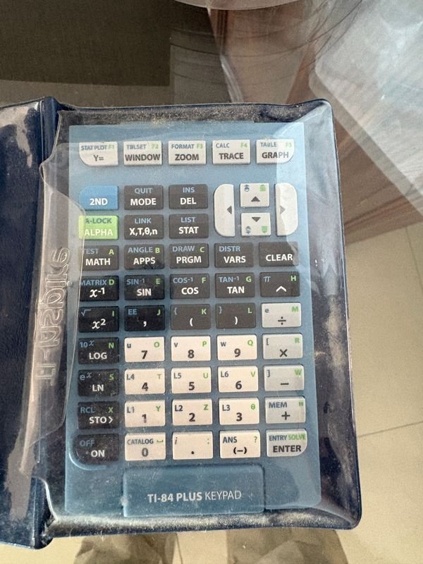 Item 898128 - Image 4