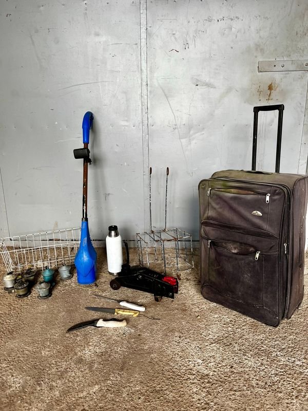 Item 892162 - Image 0