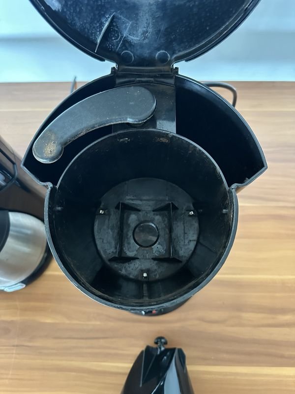 CAFETERA PHILIPS - imagen 2
