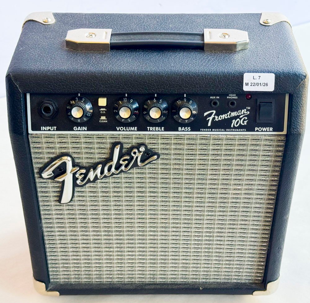 Item 491087 - Image 2