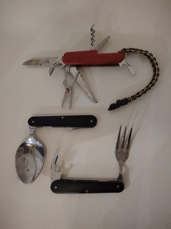 Item 881316 - Image 0