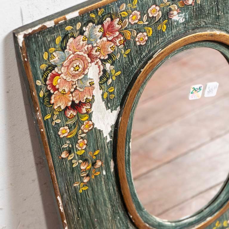 Item 2097434 - Image 1