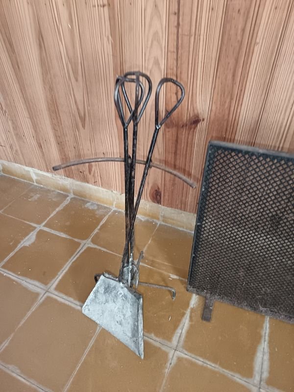 Item 926911 - Image 2