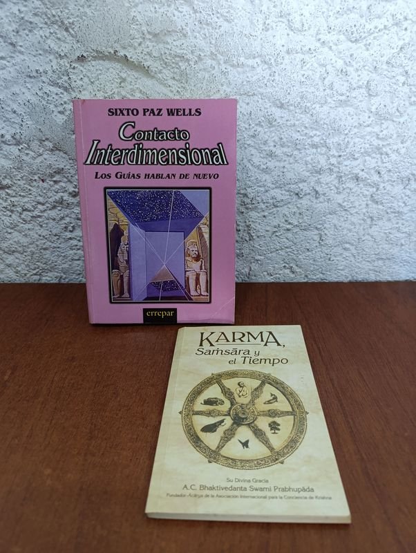 Item 921851 - Image 3