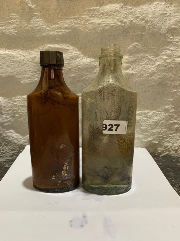 Item 898184 - Image 0