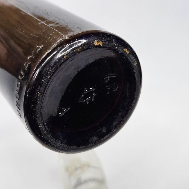 Item 892099 - Image 5