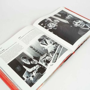 Libro "Los Beatles Inédito" de Hugh Fielder - imagen 2
