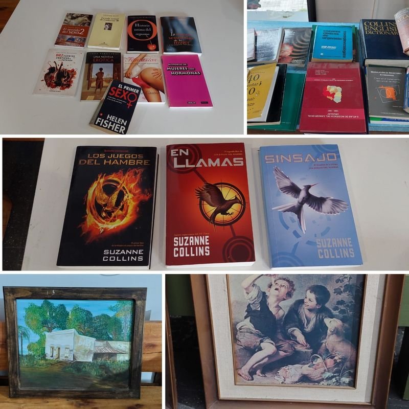 Item 878790 - Image 13