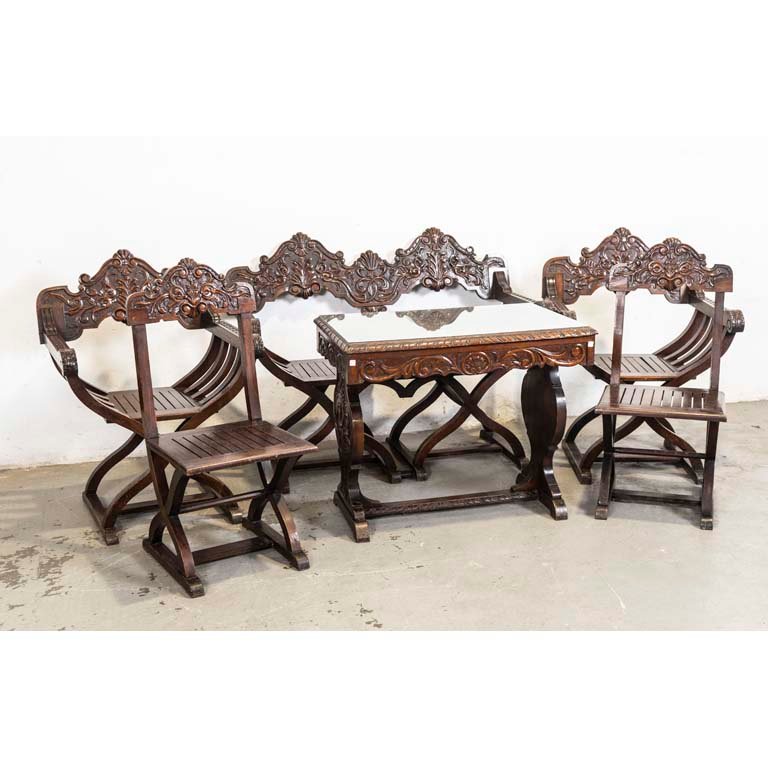 Item 2094577 - Image 1